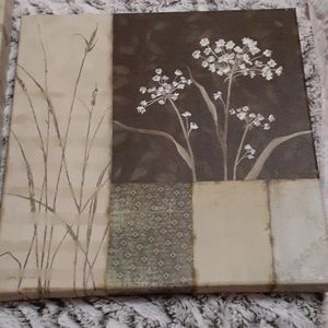 Art decor